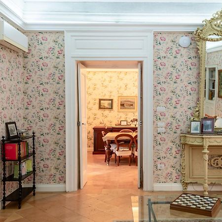 Villa In Gargano - Villa Basso Монте-Сант'Анджело Экстерьер фото