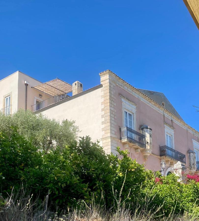 Villa In Gargano - Villa Basso Монте-Сант'Анджело Экстерьер фото